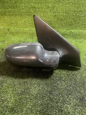 110511071109 RENAULT купить в Кривой Рог