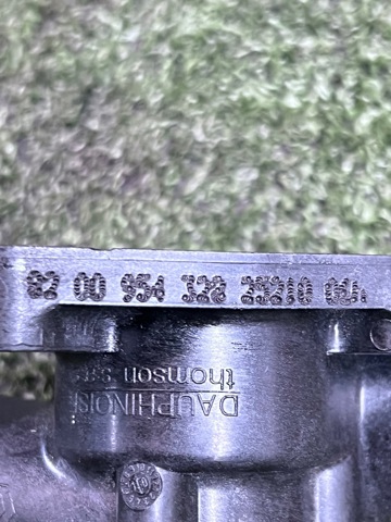 RENAULT 110605536R Термостат в наличии Кривой Рог
