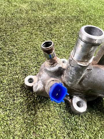 110608H700 NISSAN купить в Харьков