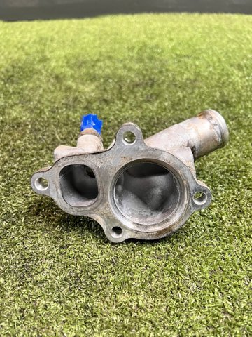110608H700 NISSAN купить в Николаев