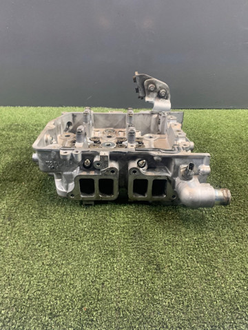 SUBARU 11063AB461 в наличии Днепр