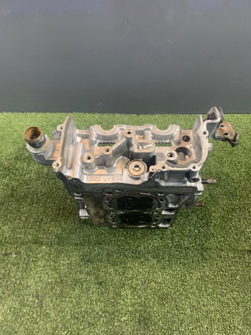 SUBARU 11063AB461 в наличии Запорожье