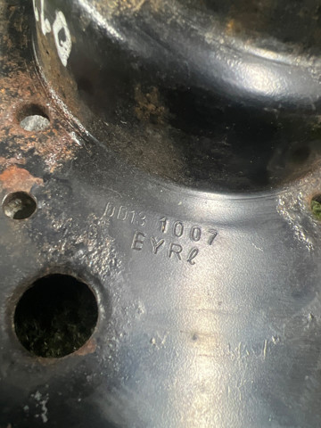 11210JG700 Правая подушка двигателя купить Хмельницкий