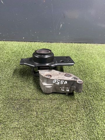 Подушка мотора правая 11210JY00B NISSAN