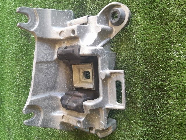112200017R RENAULT купить в Винница