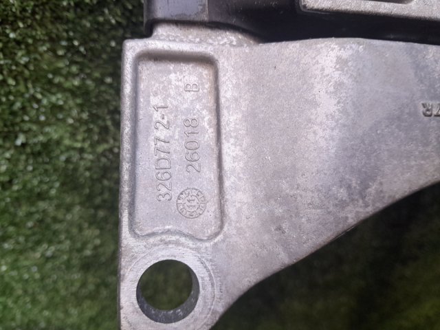 112200017R RENAULT купить в Хмельницкий