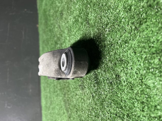 112380005R Подушка (опора) двигателя задняя купить Павлоград