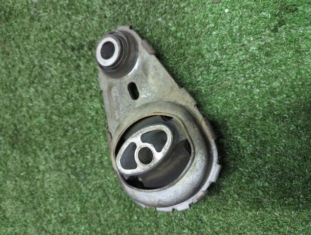 112380006R RENAULT Подушка (опора) двигателя задняя купить в Ужгород