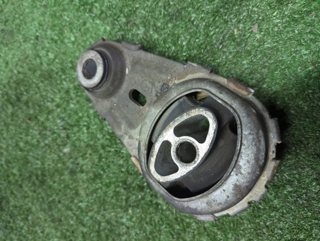 RENAULT 112380006R Подушка (опора) двигателя задняя в наличии Днепр