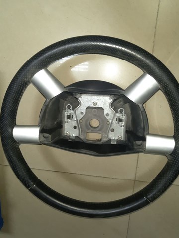 FORD 1124488 Рулевое колесо в наличии Ирпень