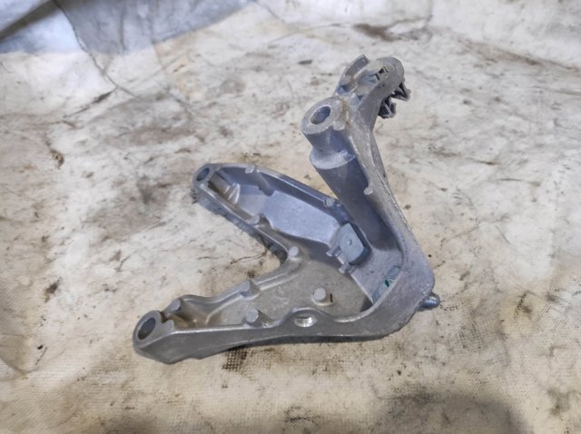 RENAULT 112531966R Кронштейн подушки КПП в наличии Сумы