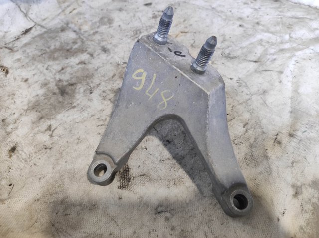 RENAULT 112531966R Кронштейн подушки КПП в наличии Винница