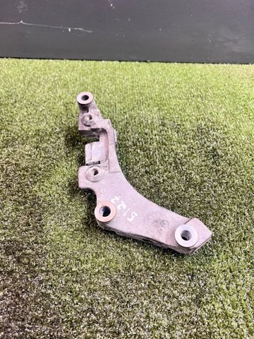 11253CA000 NISSAN купить в Сумы