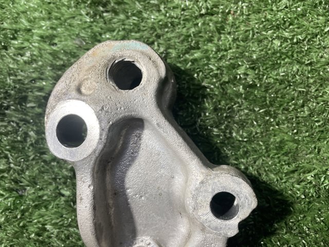 11253JD700 NISSAN купить в Каменское