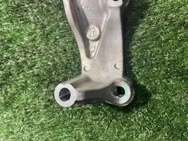 11253JD700 NISSAN купить в Ужгород