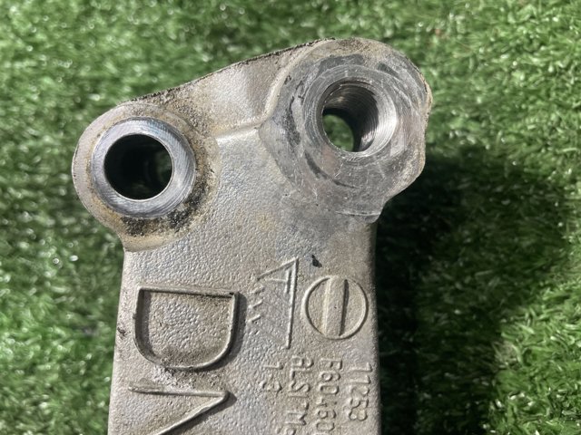 11253JD700 NISSAN купить в Житомир