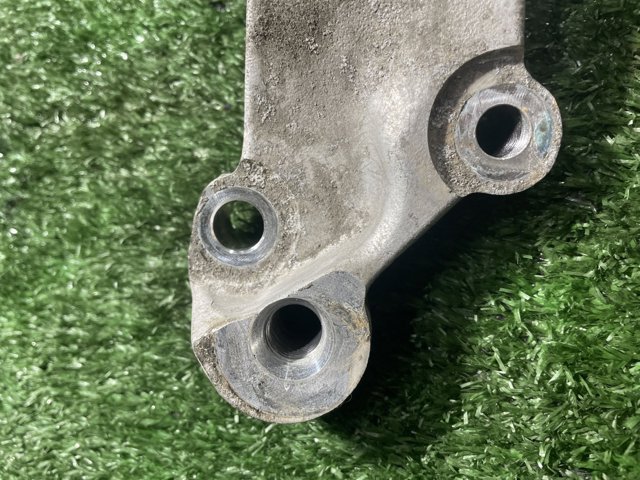 11253JD700 NISSAN купить в Тернополь