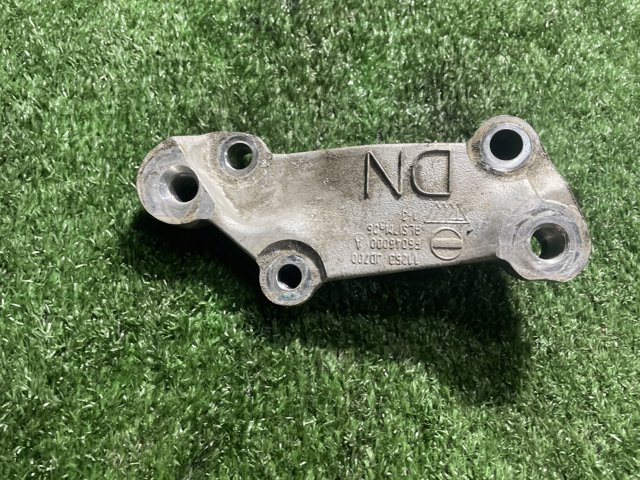 NISSAN 11253JD700 в наличии Запорожье