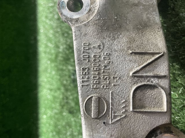 11253JD700 NISSAN купить в Львов