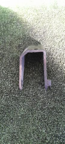 NISSAN 112748H300 в наличии Запорожье