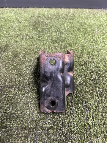 112748H800 NISSAN купить в Хмельницкий