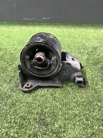 NISSAN 113208H800 Задняя опора двигателя в наличии Сумы