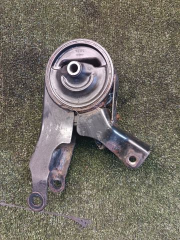 Гидроопора двигателя задняя 11320CA014 NISSAN