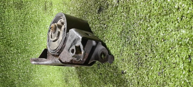 NISSAN 113218H800 в наличии Ирпень