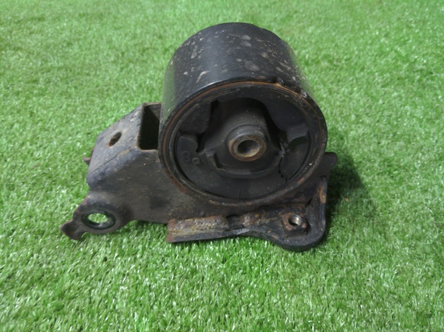 NISSAN 113218H800 в наличии Павлоград