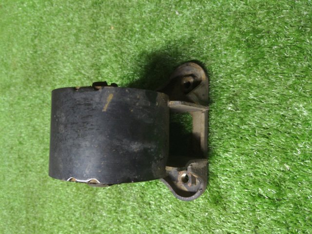NISSAN 113218H800 в наличии Одесса