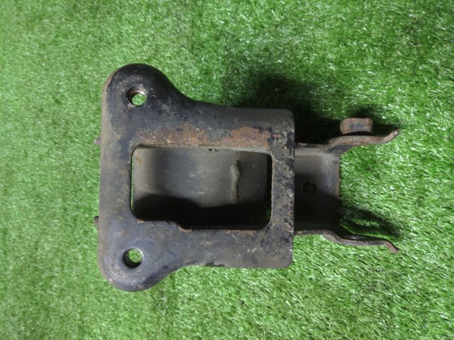 113218H800 NISSAN купить в Ровно