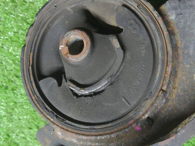 113218H800 NISSAN купить в Павлоград