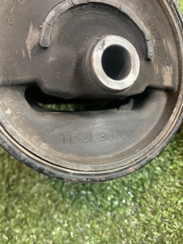 NISSAN 113218J100 в наличии Хмельницкий