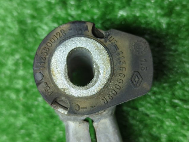113560012R RENAULT Подушка (опора) двигателя правая верхняя купить в Сумы