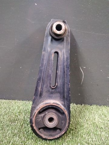 11360JD000 NISSAN Подушка (опора) двигателя левая нижняя купить в Хмельницкий