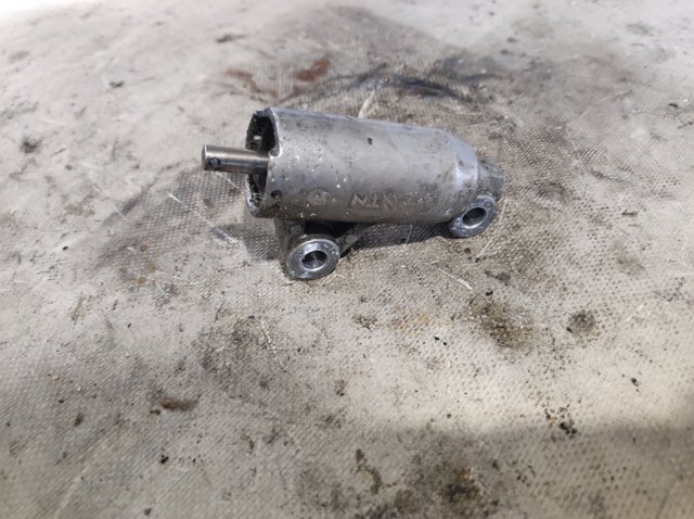 1145A031 MITSUBISHI Натяжитель ремня ГРМ купить в Ирпень