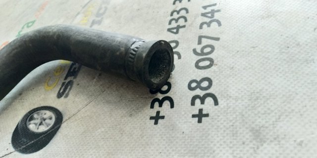 BMW 11532246000 в наличии Полтава