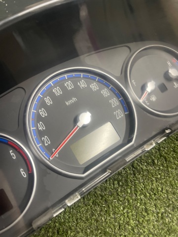 1164000150 HYUNDAI купить в Ужгород