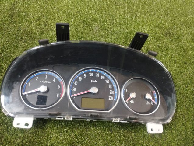 HYUNDAI 1164200070 в наличии Днепр