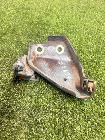 NISSAN 117106N201 в наличии Запорожье