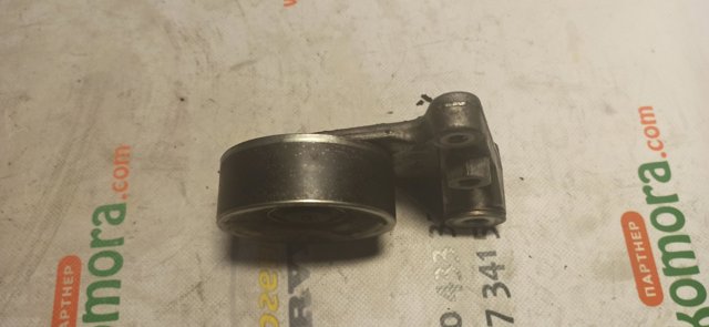 117502W200 NISSAN Натяжитель приводного ремня купить в Полтава