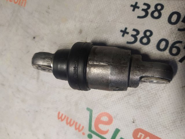 Натяжная планка поликлинового ремня 117522W200 NISSAN