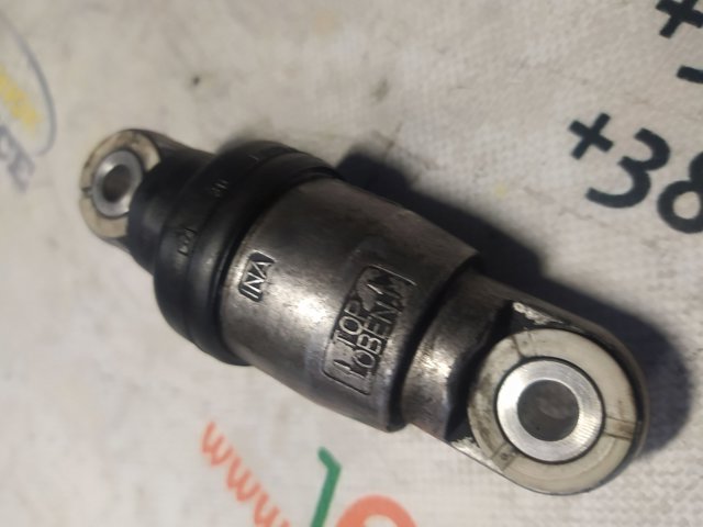 NISSAN 117522W200 Натяжитель приводного ремня в наличии Ужгород
