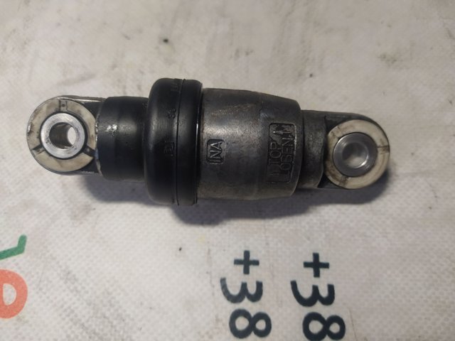 117522W200 NISSAN Натяжитель приводного ремня купить в Сумы