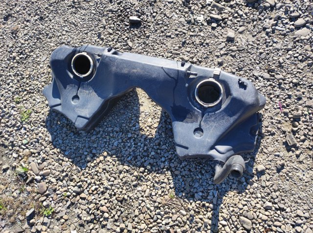1182971 BMW Бензобак купить в Запорожье