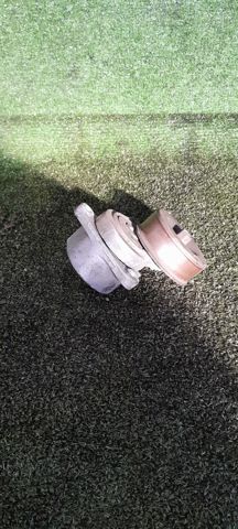 119556N202 NISSAN Натяжитель приводного ремня купить в Каменское
