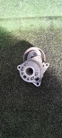 119556N202 NISSAN Натяжитель приводного ремня купить в Ужгород