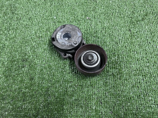 Натяжитель клинового ремня 11955JD21A NISSAN