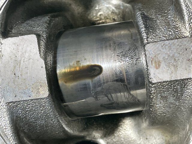 NISSAN 1200000Q0K в наличии Полтава