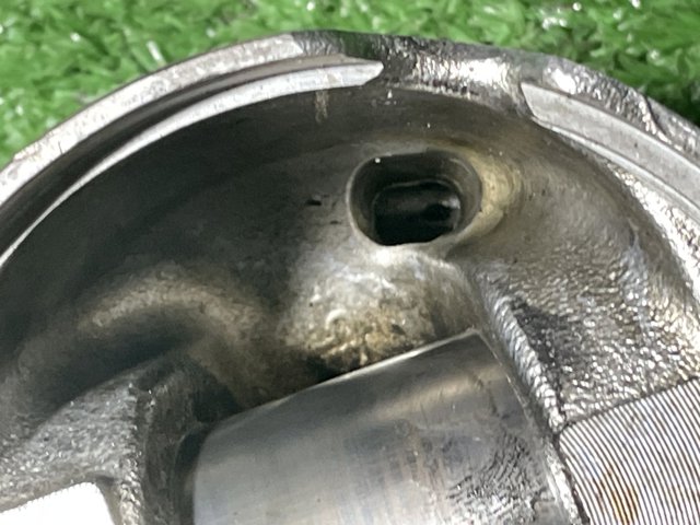 1200000Q0K NISSAN купить в Одесса